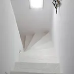 Manolia Luxury Private House By Mykonian Kazarte * Kalo Livadi