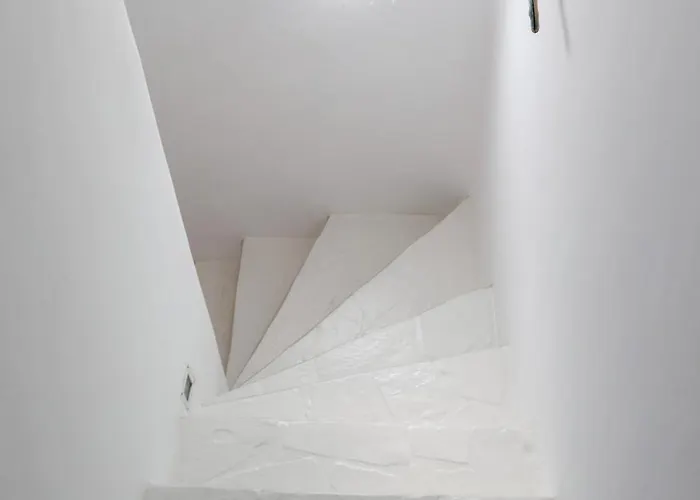 Manolia Luxury Private House By Mykonian Kazarte * Kalo Livadi